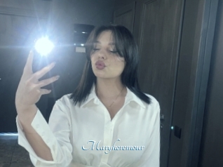 Maryheremour