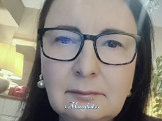 Maryhotxx