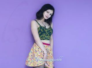 Maryjanesweetbb