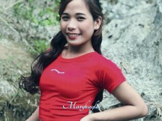 Marykaylee
