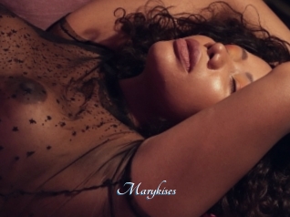 Marykises