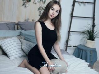 Marylilian