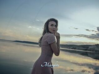 Marylite
