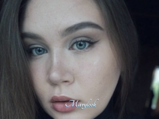 Marylook