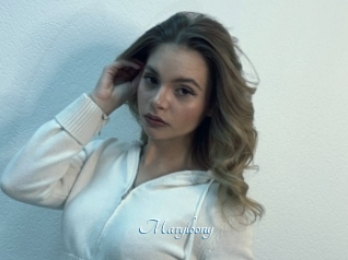 Maryloony
