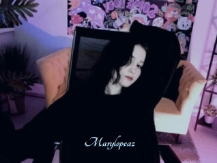 Marylopeaz