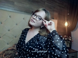Maryloyd