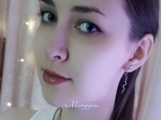 Marylylou
