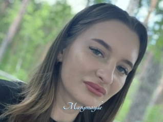 Marymayde