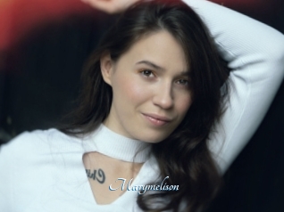 Marymelison