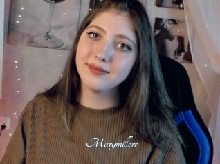 Marymillerr