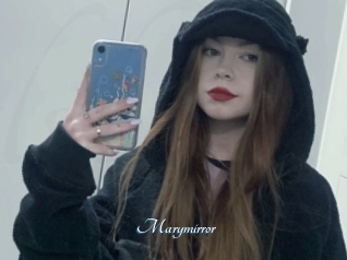 Marymirror