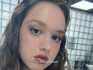 Maryramire