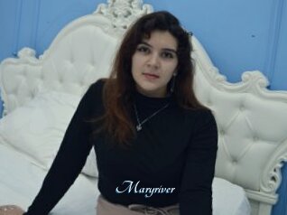 Maryriver