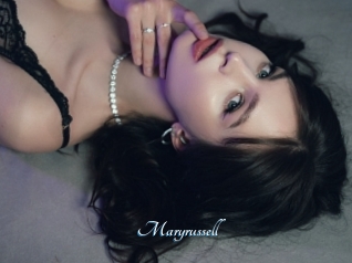 Maryrussell