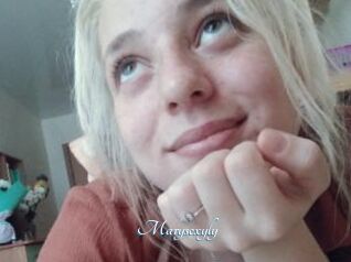 Marysexyly