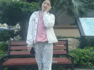 Maryslove
