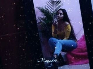 Marysol18