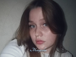 Marytailor