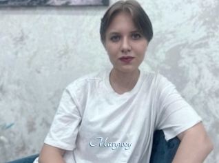 Marywey