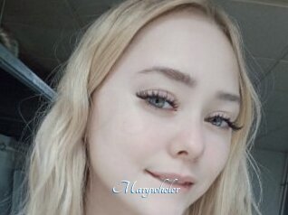 Marywheler