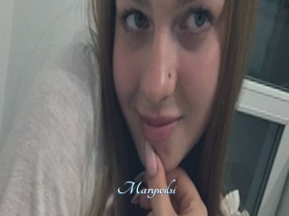 Marywilsi