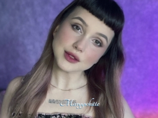 Maryywhitte