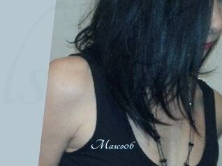 Masco06
