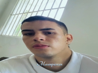 Masonpiercen