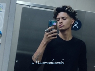 Massimoalessandro