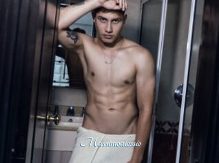 Massimoalessio