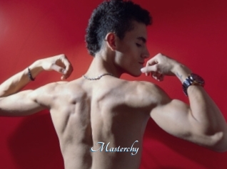 Masterchy