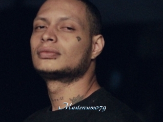 Mastercum079