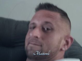 Mastereli
