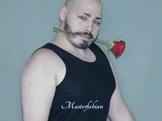 Masterfabian