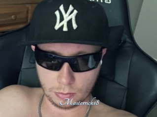 Masterrick18