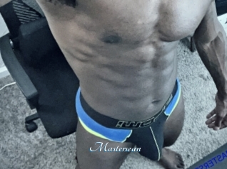 Mastersean