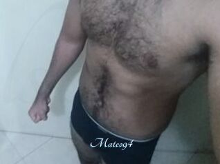 Mateo94