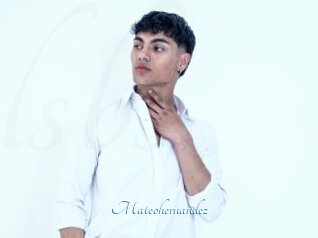 Mateohernandez