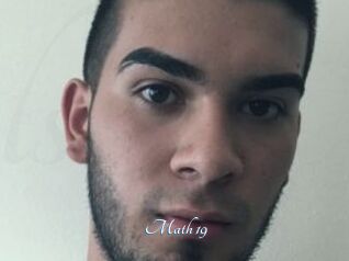 Math_19