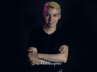 Matheusprice