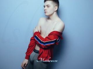 Mathewcox