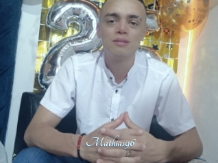 Mathias96