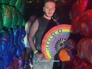 Mathius_lennox