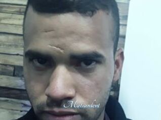 Matiardent