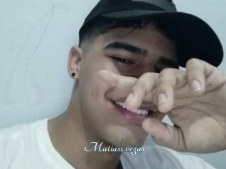 Matiass_vegas