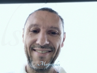 Matjazgolez