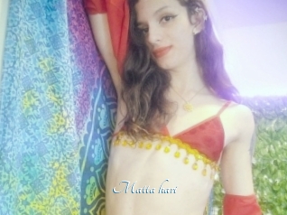 Matta_hari