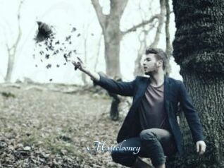 Mattclooney