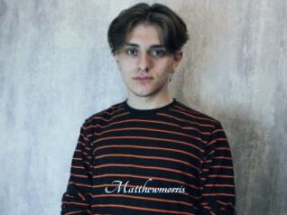 Matthewmorris